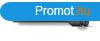 Beta 710/21 3/8?-os told