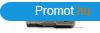 Beta 727/ES22TX T80 Torx csavarhzbett kls mret 22 mm