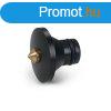 Beta 3912TP/C Univerzlis befog adapter thru-axle villkhoz