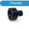 Beta 3912TP/ST Befog adapter SUNTOUR villkhoz, feszt old