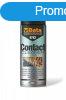 Beta 9742 kontakt spray