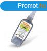 Beta 9821L/S50 tmtanyag 50ml (kis szilrdsg)
