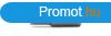 Beta 866PE 5 Imbusz-csavarhzbettek
