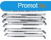 Beta 952/S10 10 darabos T szr csukls cskulcs kszlet
