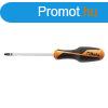 Beta 1267MC/TX T20 imbusz csavarhz torx csavarokhoz, szne