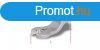 Beta 641 9 Villskulcs fejek a 604B/5 s a 604B/10 modellhez
