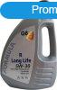 Q8 FORMULA R LONG LIFE 5W-30 4 Liter