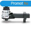 Beta 565-4R/VB 6000 Nm Jobbos s balos nyomatksokszoroz t