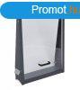 Beta 3028SP/15 Vdburkolat a 3028 15 prshez
