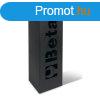 Beta 9520P Esernytart csepptlcval, horganyzott fm, feke