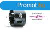 Beta 450 20 Koronafr HSS, bimetl