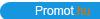 Beta 415 13,00 Rvid csigafr, HSS-CO 8%, kszrlt