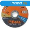 Beta 11034 1,0-22,23 vgkorong rozsdamentes aclhoz