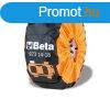 Beta 973 4 db gumiabroncs trol zsk 19" - 22"-ig
