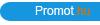 Beta 920MQ/22 1/2?-os told
