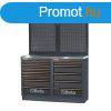 Beta C45PRO BPX-1,3 mhelyberendezs 045000041