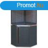 Beta C45PRO C/X mhelyberendezs 045000401