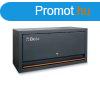 Beta C45PRO PM mhelyberendezs 045000302