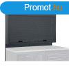 Beta C45PRO PAS Fali szerszmtart rendszer 045000290