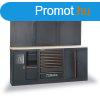 Beta C45PRO 2.0 AW mhelyberendezs sszellts
