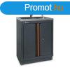Beta C45PRO 2.0 ML Rgztett modul beptett mosdval 