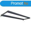 Beta C58BLP-1,6M LED lmpasn a C58BC modulris munkapadokho