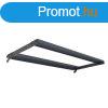 Beta C58BLP-1M LED lmpasn a C58BC modulris munkapadokhoz,