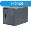 Beta C58MA/O Ajts modul a C58BC modulris munkapadokhoz, 47