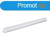 Beta C58PLED-90 LED lmpa a C58BC modulris munkapadokhoz, 2