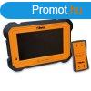Beta 1464T/N Digitlis teszter nyoms s kompresszi mrsh