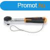 Beta 900HS/55 1/4" irnyvlts racsni, H-SAFE