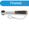 Beta 910HS/55 3/8" irnyvlts racsni, H-SAFE