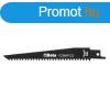 Beta 1729MF/CG Tartalk pengk az 1729MF univerzlis frszh