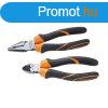 Beta 1169GBM/D2 Fogkszlet (kombinlt, oldalcsp)