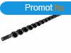 Genius lgkulcsfej kszlet, E-torx, 1/2", 14 darabos