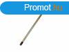 Genius lyukas torx (kls) bit, T-45, 225mm