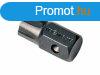 Genius Ribe bit, M13-as, 30mm