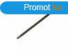 Genius torx (kls) bit, T-20, 200mm, 1/4"