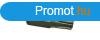Genius torx (kls) bit, T-27, 30mm