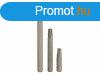 Genius tg lyukas torx bit, T-45, 30mm, 5/16"