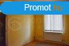 Kiad 200 m2 iroda irodahzban, Miskolc