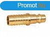 pneumatikus gyorscsatlakoz dug, tml vges, 13mm