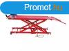 hidro-pneumatikus motorkerkpr emel, 450kg