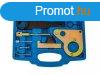 vezrlsrgzt - Nissan, Renault, Opel 2.0, 2.3 dCi;Cdti, 8