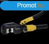 Hidraulikus prs YQK-50