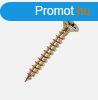 Faforgcslap (Reisser) csavar 5x40 PZ2