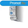 FINDER 72.01 Folyadkszint felgyeleti rel 230VAC