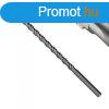 Vdia lapks fr 5mm