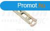 Bethet gipszkarton tipli 10,540mm
