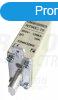 Kses biztost 500V AC, 50A, 00C, 120kA, gG